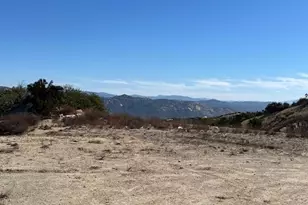 2477 Woodland Heights Glen, Escondido, CA 92026 - Photo 11