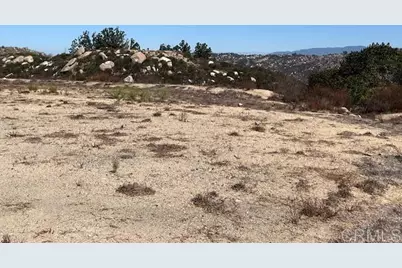 2477 Woodland Heights Glen, Escondido, CA 92026 - Photo 9