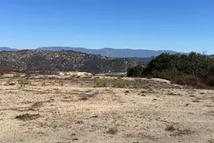 2477 Woodland Heights Glen, Escondido, CA 92026 - Photo 13