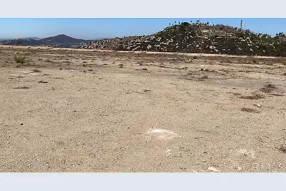 2477 Woodland Heights Glen, Escondido, CA 92026 - Photo 7