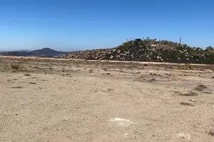 2477 Woodland Heights Glen, Escondido, CA 92026 - Photo 7