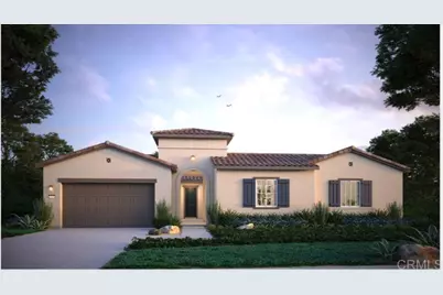 2477 Woodland Heights Glen, Escondido, CA 92026 - Photo 1