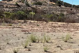 2477 Woodland Heights Glen, Escondido, CA 92026 - Photo 21