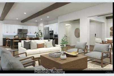 2477 Woodland Heights Glen, Escondido, CA 92026 - Photo 3