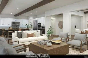 2477 Woodland Heights Glen, Escondido, CA 92026 - Photo 3