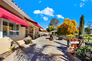 1790 Almond Tree St, Hemet, CA 92545 - Photo 25