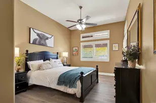 1790 Almond Tree St, Hemet, CA 92545 - Photo 15