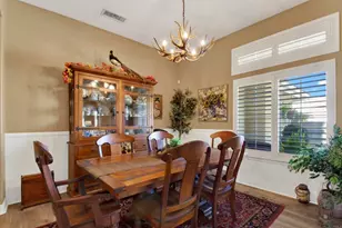 1790 Almond Tree St, Hemet, CA 92545 - Photo 9