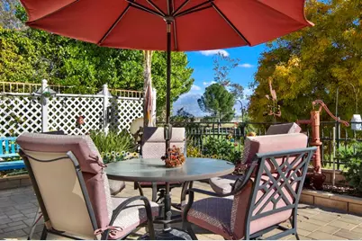 1790 Almond Tree Street, Hemet, CA 92545 - Photo 21