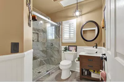 1790 Almond Tree Street, Hemet, CA 92545 - Photo 17