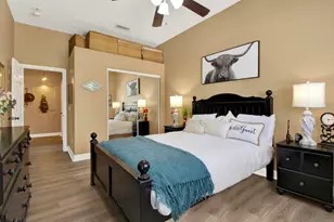 1790 Almond Tree St, Hemet, CA 92545 - Photo 17