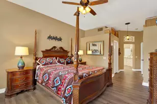 1790 Almond Tree St, Hemet, CA 92545 - Photo 13