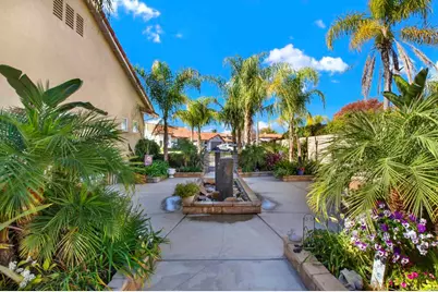 1790 Almond Tree Street, Hemet, CA 92545 - Photo 27