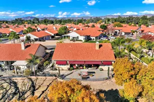 1790 Almond Tree St, Hemet, CA 92545 - Photo 29