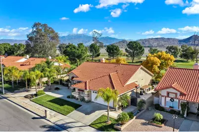 1790 Almond Tree Street, Hemet, CA 92545 - Photo 29