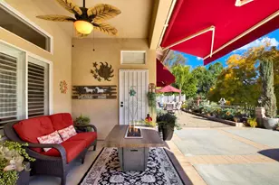 1790 Almond Tree St, Hemet, CA 92545 - Photo 23