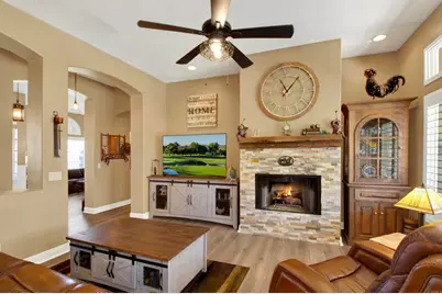 1790 Almond Tree Street, Hemet, CA 92545 - Photo 9