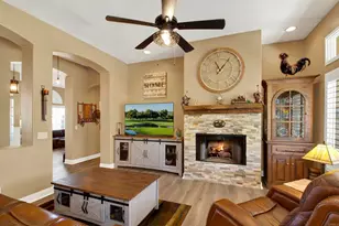 1790 Almond Tree St, Hemet, CA 92545 - Photo 9