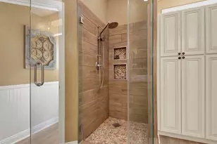 1790 Almond Tree St, Hemet, CA 92545 - Photo 15