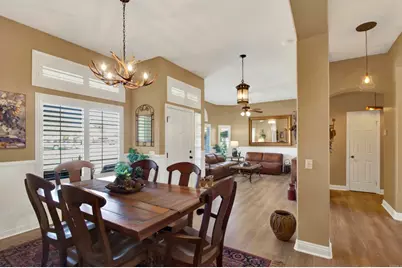 1790 Almond Tree Street, Hemet, CA 92545 - Photo 7