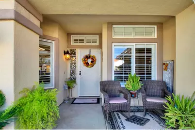 1790 Almond Tree Street, Hemet, CA 92545 - Photo 31