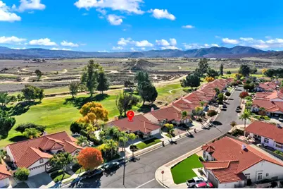 1790 Almond Tree Street, Hemet, CA 92545 - Photo 33