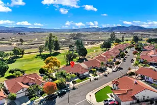 1790 Almond Tree St, Hemet, CA 92545 - Photo 33