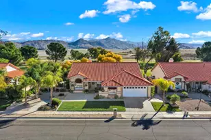 1790 Almond Tree St, Hemet, CA 92545 - Photo 33