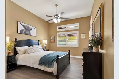 1790 Almond Tree Street, Hemet, CA 92545 - Photo 15