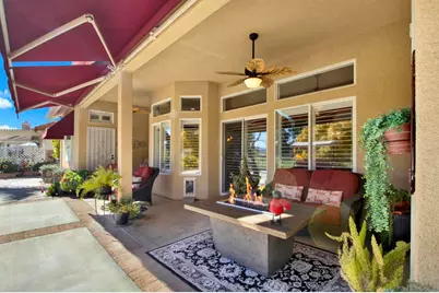 1790 Almond Tree Street, Hemet, CA 92545 - Photo 23