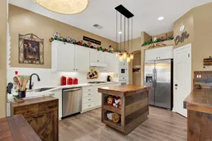 1790 Almond Tree St, Hemet, CA 92545 - Photo 11