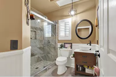 1790 Almond Tree Street, Hemet, CA 92545 - Photo 17