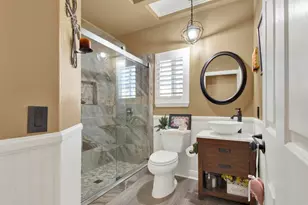 1790 Almond Tree St, Hemet, CA 92545 - Photo 17