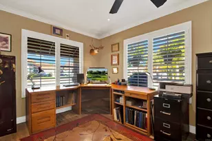 1790 Almond Tree St, Hemet, CA 92545 - Photo 19