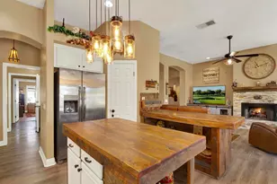 1790 Almond Tree St, Hemet, CA 92545 - Photo 11