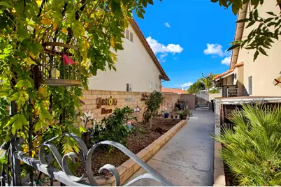 1790 Almond Tree Street, Hemet, CA 92545 - Photo 25