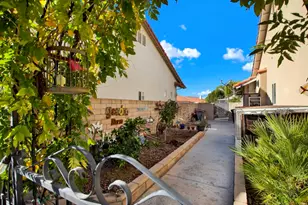 1790 Almond Tree St, Hemet, CA 92545 - Photo 25