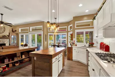 1790 Almond Tree Street, Hemet, CA 92545 - Photo 5