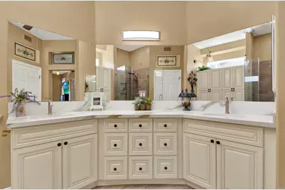 1790 Almond Tree Street, Hemet, CA 92545 - Photo 13