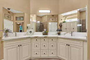 1790 Almond Tree St, Hemet, CA 92545 - Photo 13