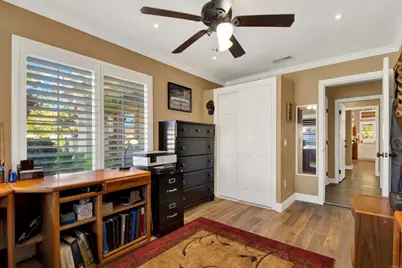 1790 Almond Tree Street, Hemet, CA 92545 - Photo 19