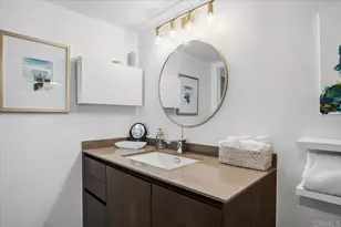 940 Sealane Dr, Encinitas, CA 92024 - Photo 29