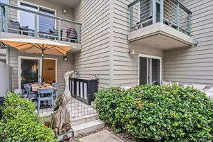 940 Sealane Dr, Encinitas, CA 92024 - Photo 43