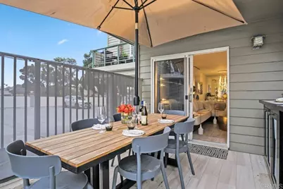 940 Sealane Dr, Encinitas, CA 92024 - Photo 19