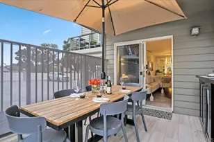 940 Sealane Dr, Encinitas, CA 92024 - Photo 19