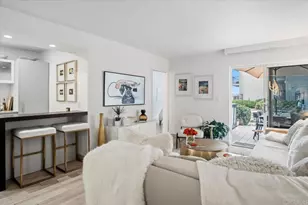 940 Sealane Dr, Encinitas, CA 92024 - Photo 13