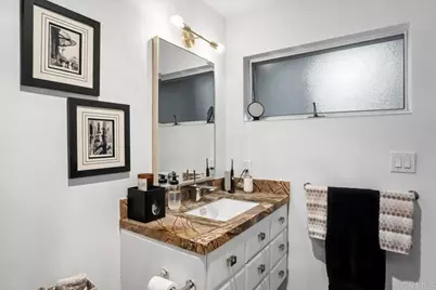 940 Sealane Dr, Encinitas, CA 92024 - Photo 37