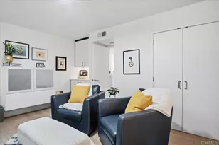 940 Sealane Dr, Encinitas, CA 92024 - Photo 33