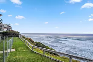 940 Sealane Dr, Encinitas, CA 92024 - Photo 47