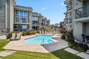 940 Sealane Dr, Encinitas, CA 92024 - Photo 41